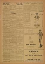 image of October 16, 1919 - number 3