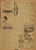 image of October 16, 1919 - number 5