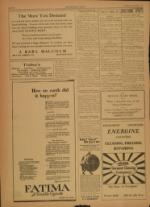 image of October 16, 1919 - number 6