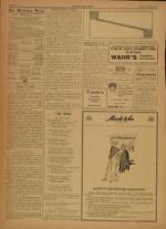 image of October 17, 1919 - number 2