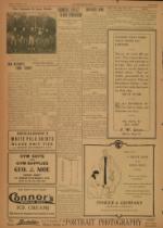 image of October 17, 1919 - number 3