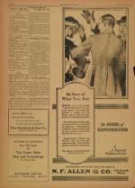 image of October 17, 1919 - number 6