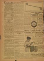 image of October 18, 1919 - number 2