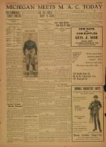 image of October 18, 1919 - number 3