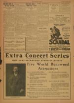 image of October 18, 1919 - number 4