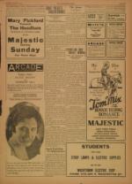 image of October 18, 1919 - number 5