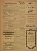 image of October 18, 1919 - number 6