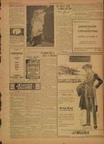 image of October 18, 1919 - number 7