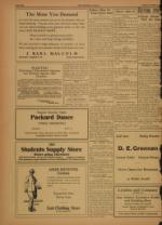 image of October 18, 1919 - number 8