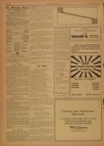 image of October 19, 1919 - number 2