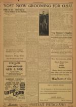 image of October 19, 1919 - number 3