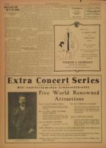 image of October 19, 1919 - number 4