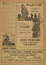 image of October 19, 1919 - number 5