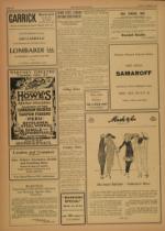 image of October 19, 1919 - number 6