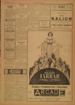 image of October 19, 1919 - number 7