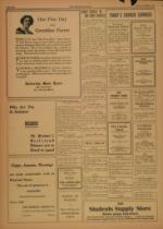 image of October 19, 1919 - number 8