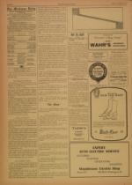 image of October 21, 1919 - number 2