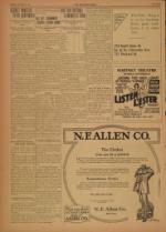 image of October 21, 1919 - number 3