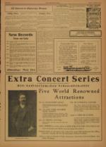 image of October 21, 1919 - number 4