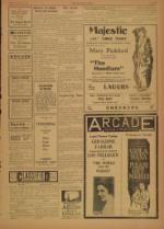 image of October 21, 1919 - number 5