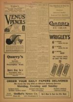 image of October 21, 1919 - number 6