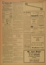 image of October 22, 1919 - number 2