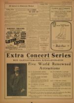 image of October 22, 1919 - number 4