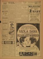 image of October 22, 1919 - number 5