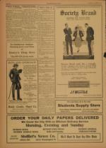 image of October 22, 1919 - number 6