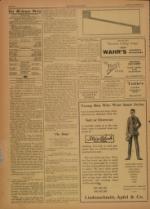 image of October 23, 1919 - number 2