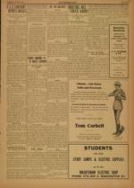 image of October 23, 1919 - number 3