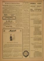 image of October 23, 1919 - number 4