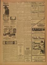 image of October 23, 1919 - number 5