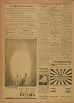 image of October 23, 1919 - number 6