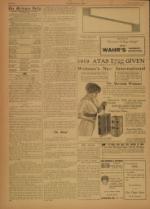 image of October 24, 1919 - number 2