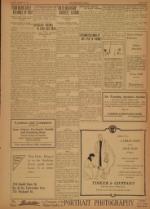 image of October 24, 1919 - number 3