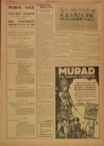 image of October 24, 1919 - number 5