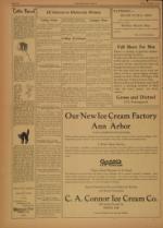 image of October 24, 1919 - number 6