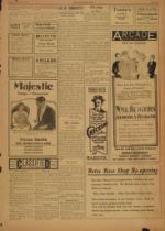 image of October 24, 1919 - number 7