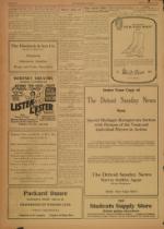 image of October 24, 1919 - number 8