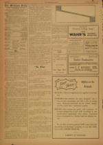 image of October 25, 1919 - number 2