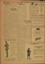 image of October 25, 1919 - number 3