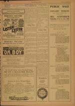 image of October 25, 1919 - number 4