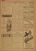 image of October 25, 1919 - number 5