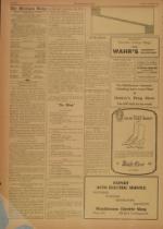 image of October 26, 1919 - number 2