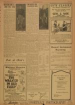 image of October 26, 1919 - number 3