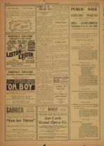 image of October 26, 1919 - number 4