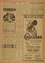 image of October 26, 1919 - number 5