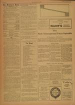 image of October 28, 1919 - number 2