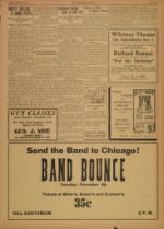 image of October 28, 1919 - number 3